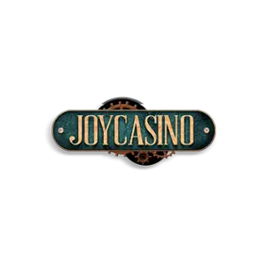 Joyカジノ