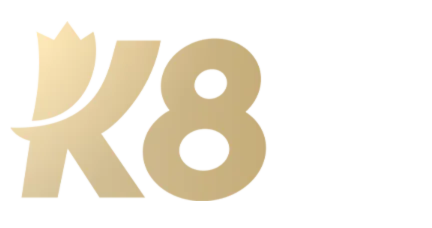 K8カジノ