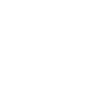 Yuugadoカジノ